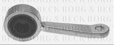 BORG & BECK bdl6691 -  Тяга / стойка, стабилизатор